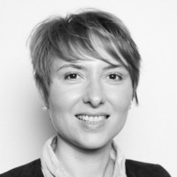 Julie Dufloux