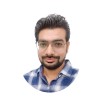 Nishant Patel