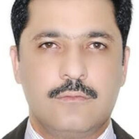 Arhan Khan