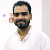 Ganesh Sable
