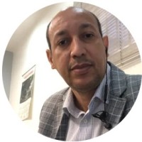 Juan Amin Graciano Rosario