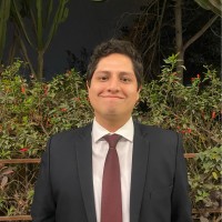 Martin Robles