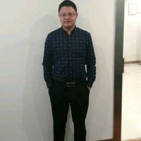 徐太明