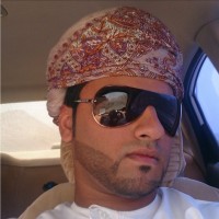 Issa Al Rawahi