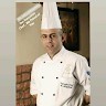 Mohamed Alnabulsi