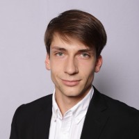 Mathieu Deridder