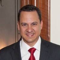 J Saenz