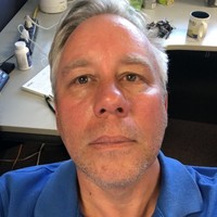 Joe Furcinitti
