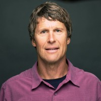 Norman Schultz