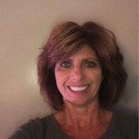 Tammie Marry