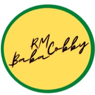 Baba Cobby