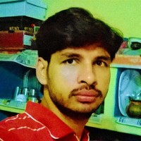 Kaushlendra Singh