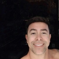 William De Paiva Melo