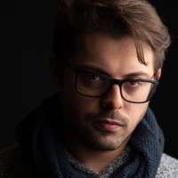 Francesco Bondi
