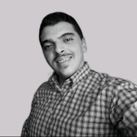 Mohammad Al Zoubi