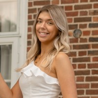 Jennifer Hiltz