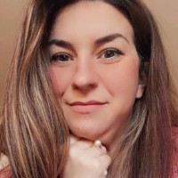 Regina Magrini