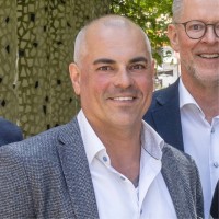 René Dall-Jensen