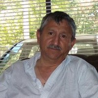 Alberto Avelino Jara Aqueveque