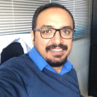 Emiel Magdy