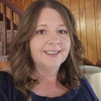 Sarah Waddle