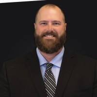 Kevin Lang, Csp, Asp