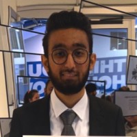 Mujtaba Waheed