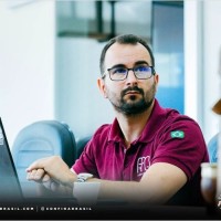 José Romero Aguiar