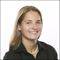 Anne Benedetti