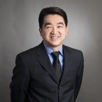 Sean Tan