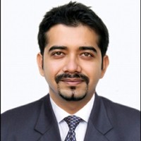 Rohit Munjal