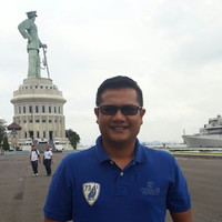 Hendro Uban