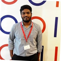Absar Mohammed