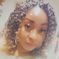 Cianna Batson