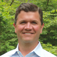 Scott Dunphy
