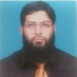 Atique Khan