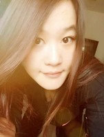 李春萌