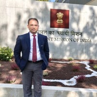 Somiran Das