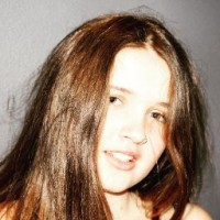 Anna Massa