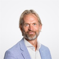 Joost Gremmen