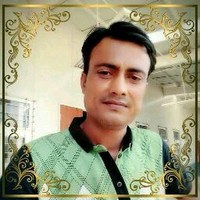 Amit Chatterjee