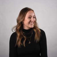 Courtney O'Connell