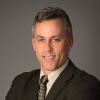 Jim Purdie
