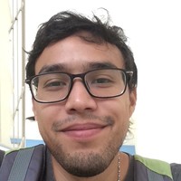 Joshue Arturo Torres Poveda