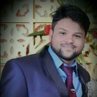 Vinay Singh