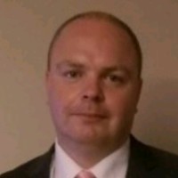Kevin Hickey