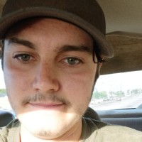Joey Byers