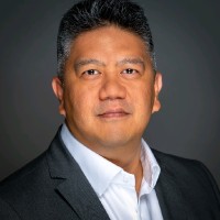 Derek Tan