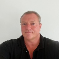 Tor Busch-Nielsen