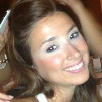 Beatriz Sánchez Caballero